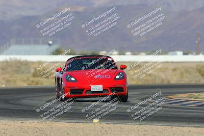 media/Apr-06-2025-PCA San Diego (Sun) [[425fed1609]]/1-Green Group/Session 2 (Turn 4)/